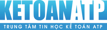 Logo Ketoanatp
