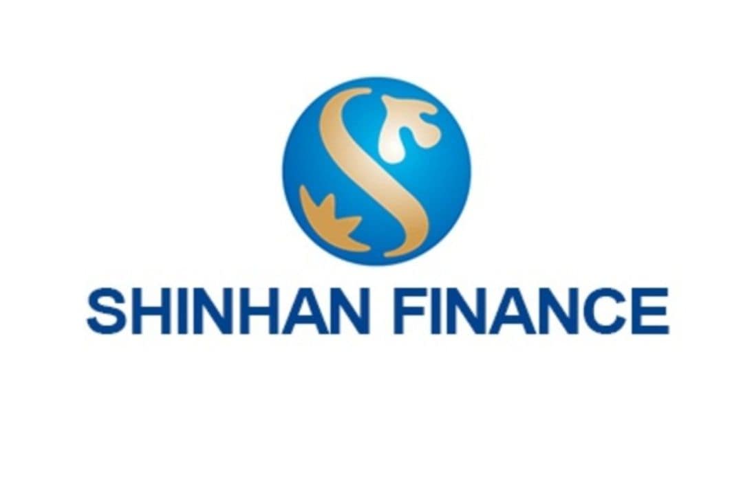 Shinhan Finance - công ty tài chính uy tín hàng đầu Việt Nam