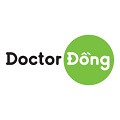 vay doctordong